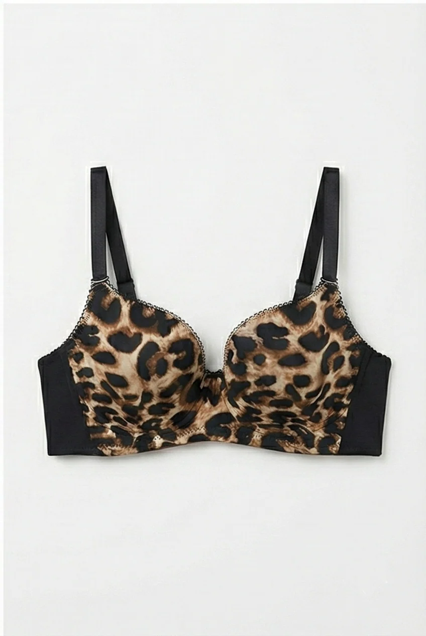 صورة مصغرة 3