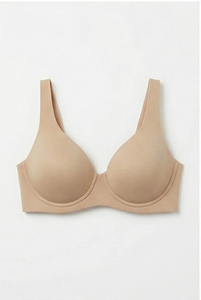 صورة مصغرة 5