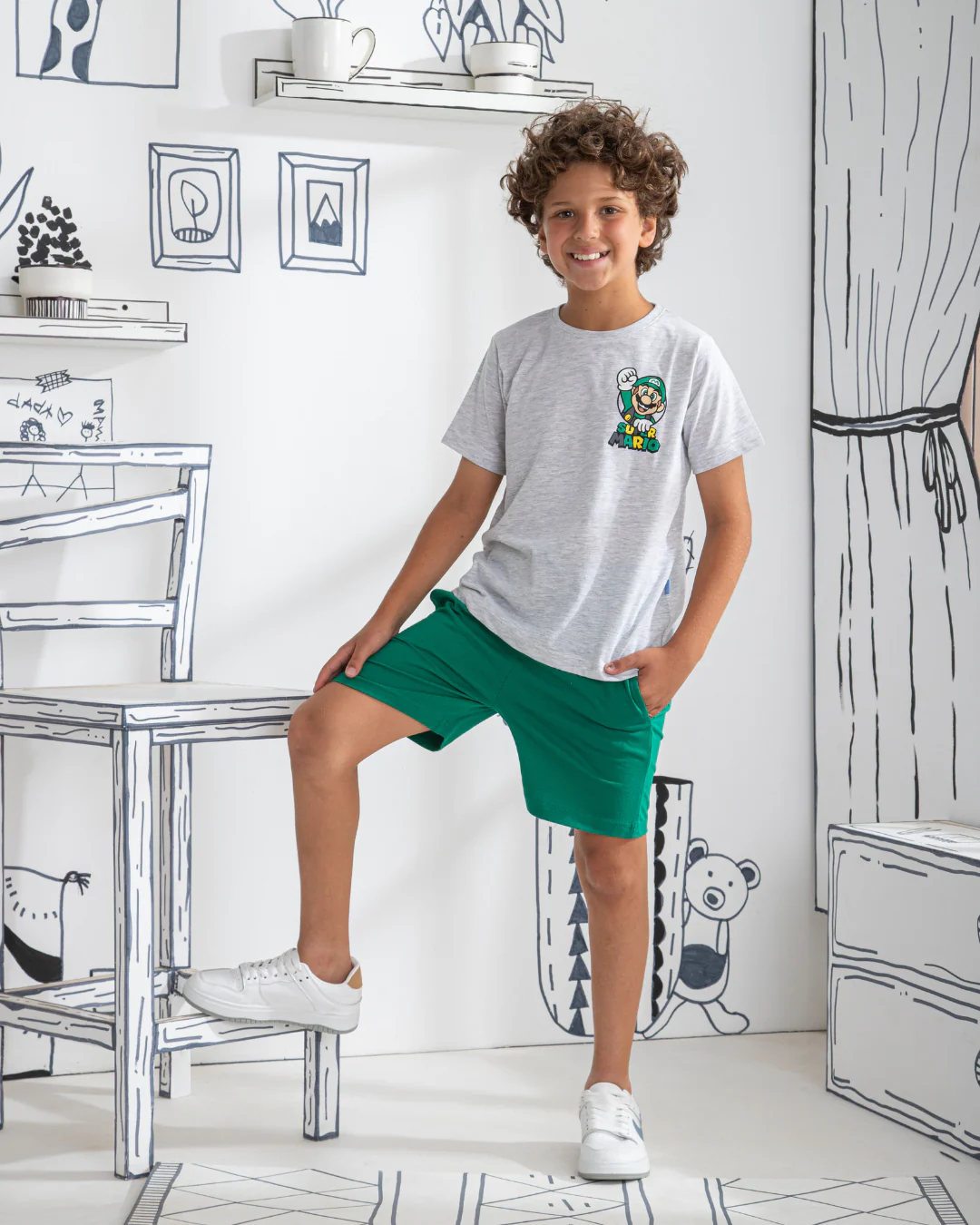 صورة مصغرة 1