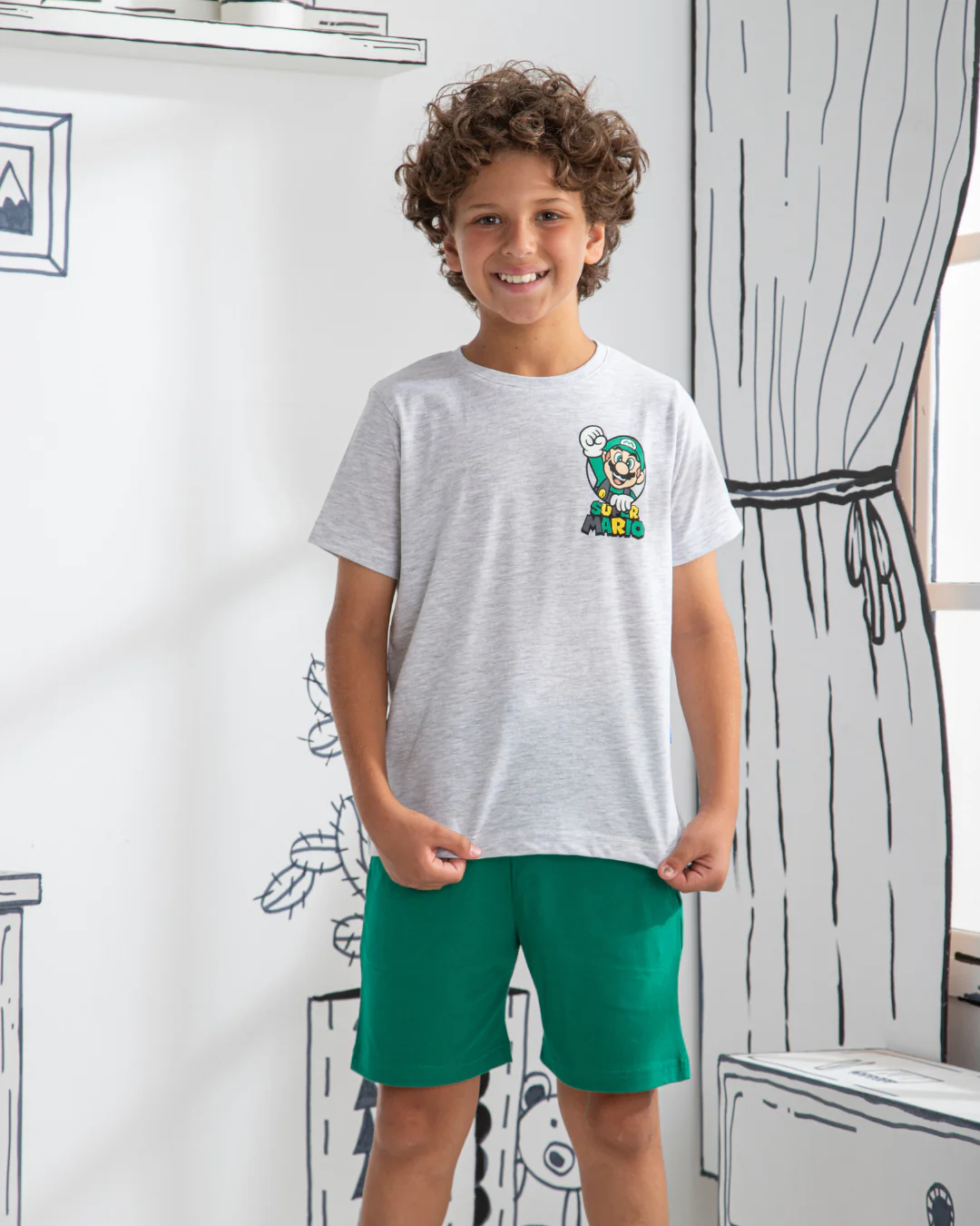 صورة مصغرة 2