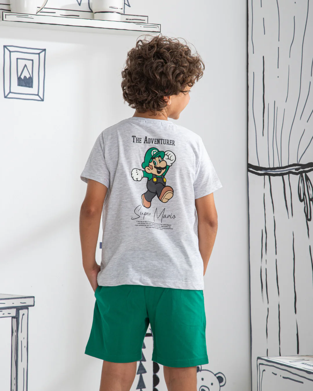 صورة مصغرة 3