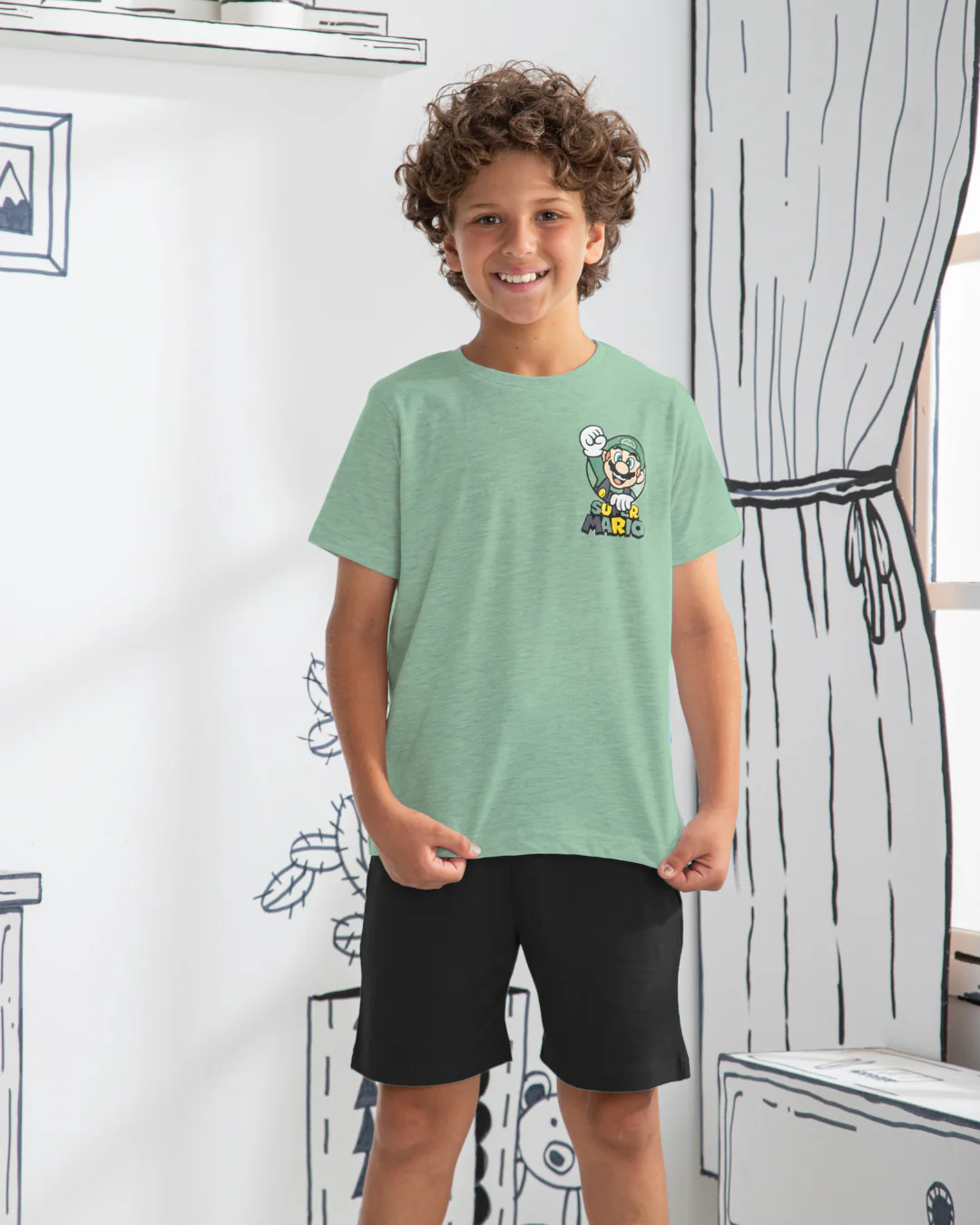 صورة مصغرة 4