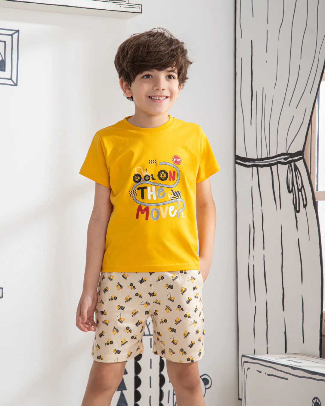 صورة مصغرة 1