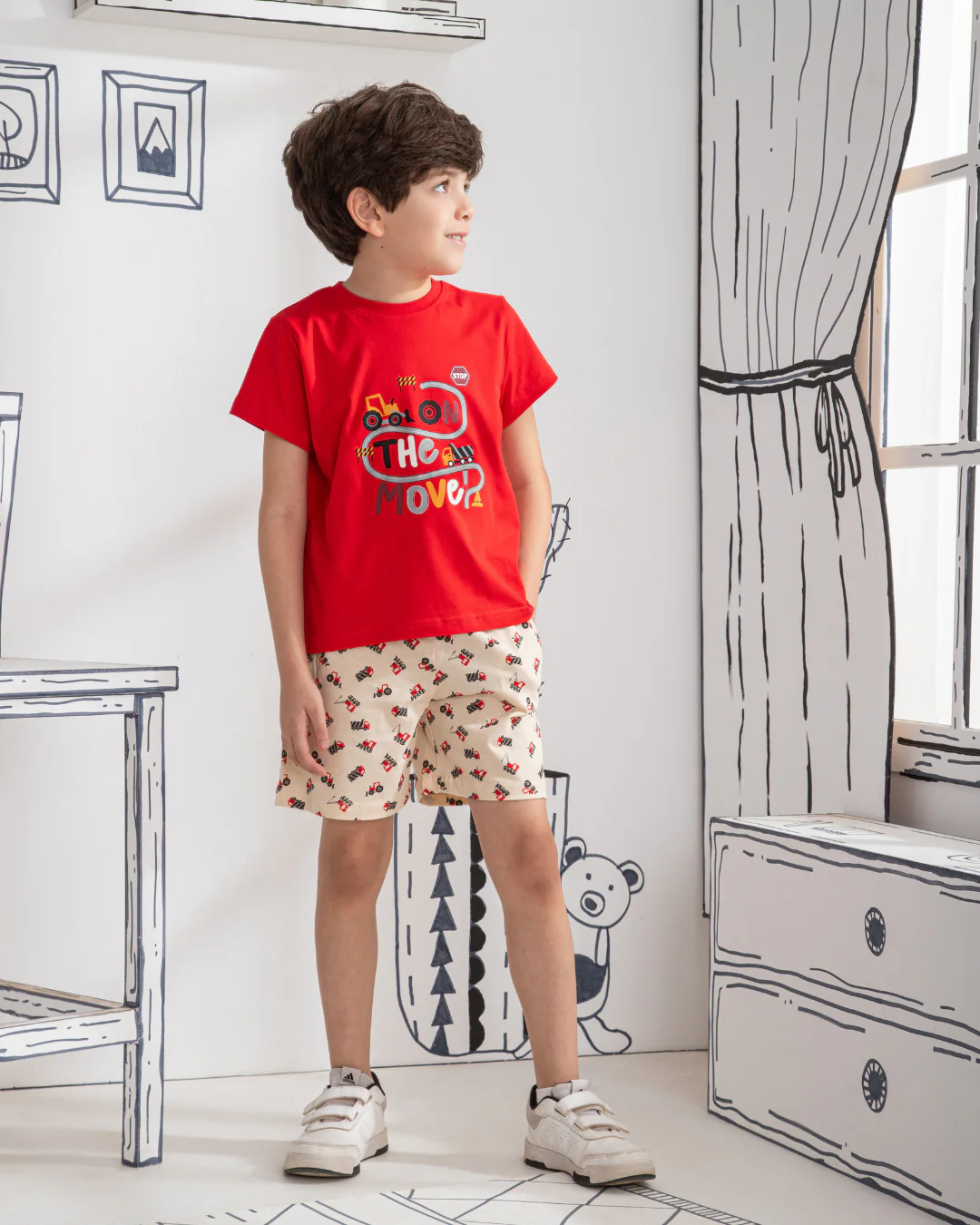 صورة مصغرة 10