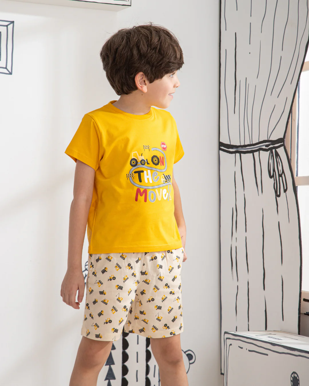 صورة مصغرة 3