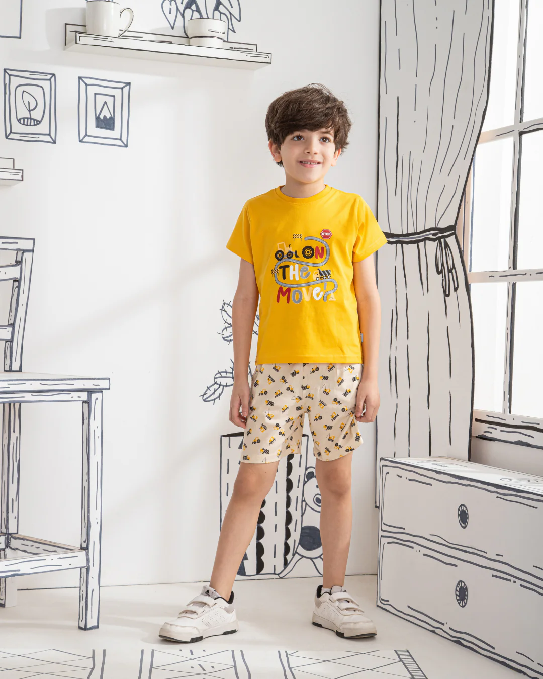 صورة مصغرة 4