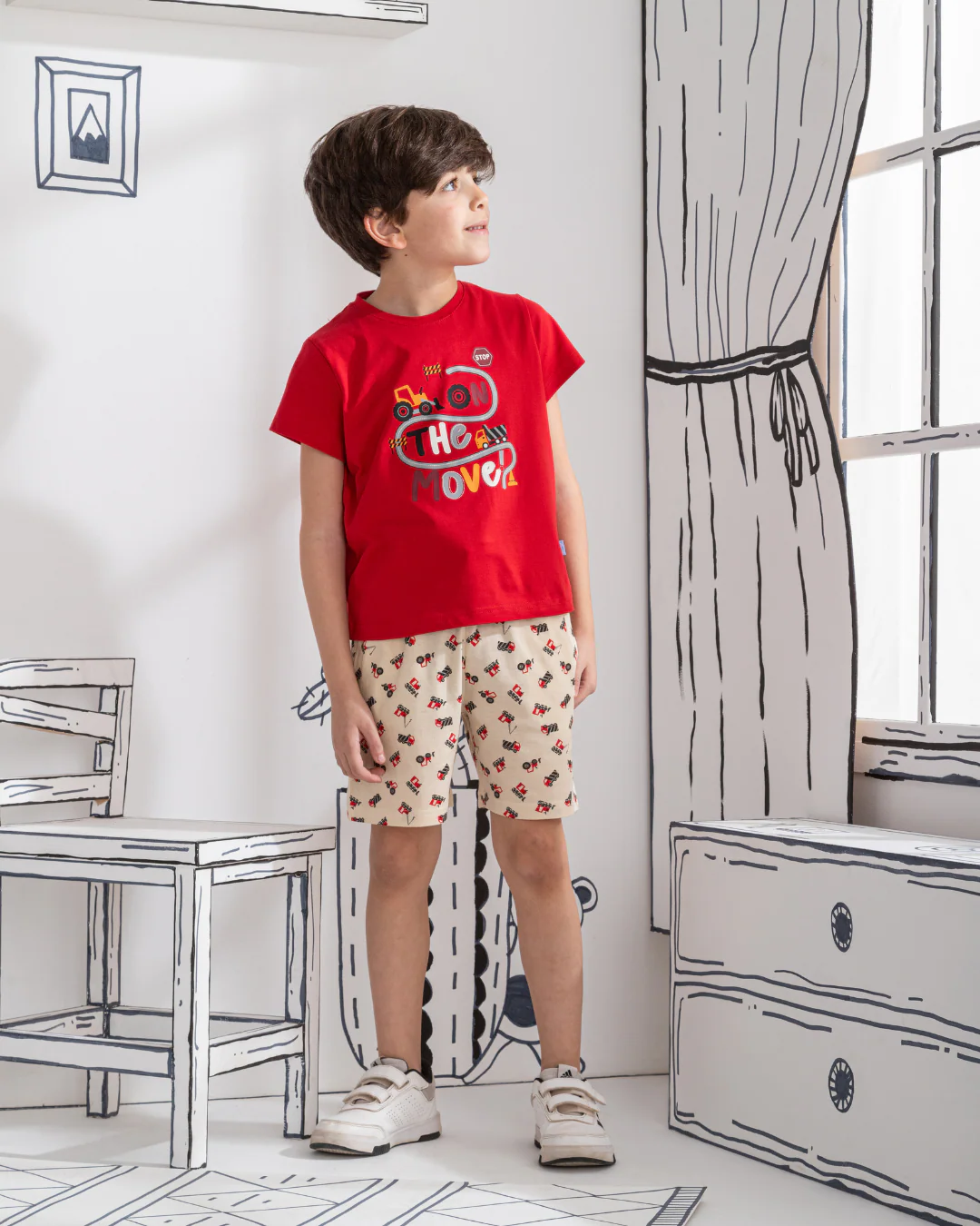 صورة مصغرة 5