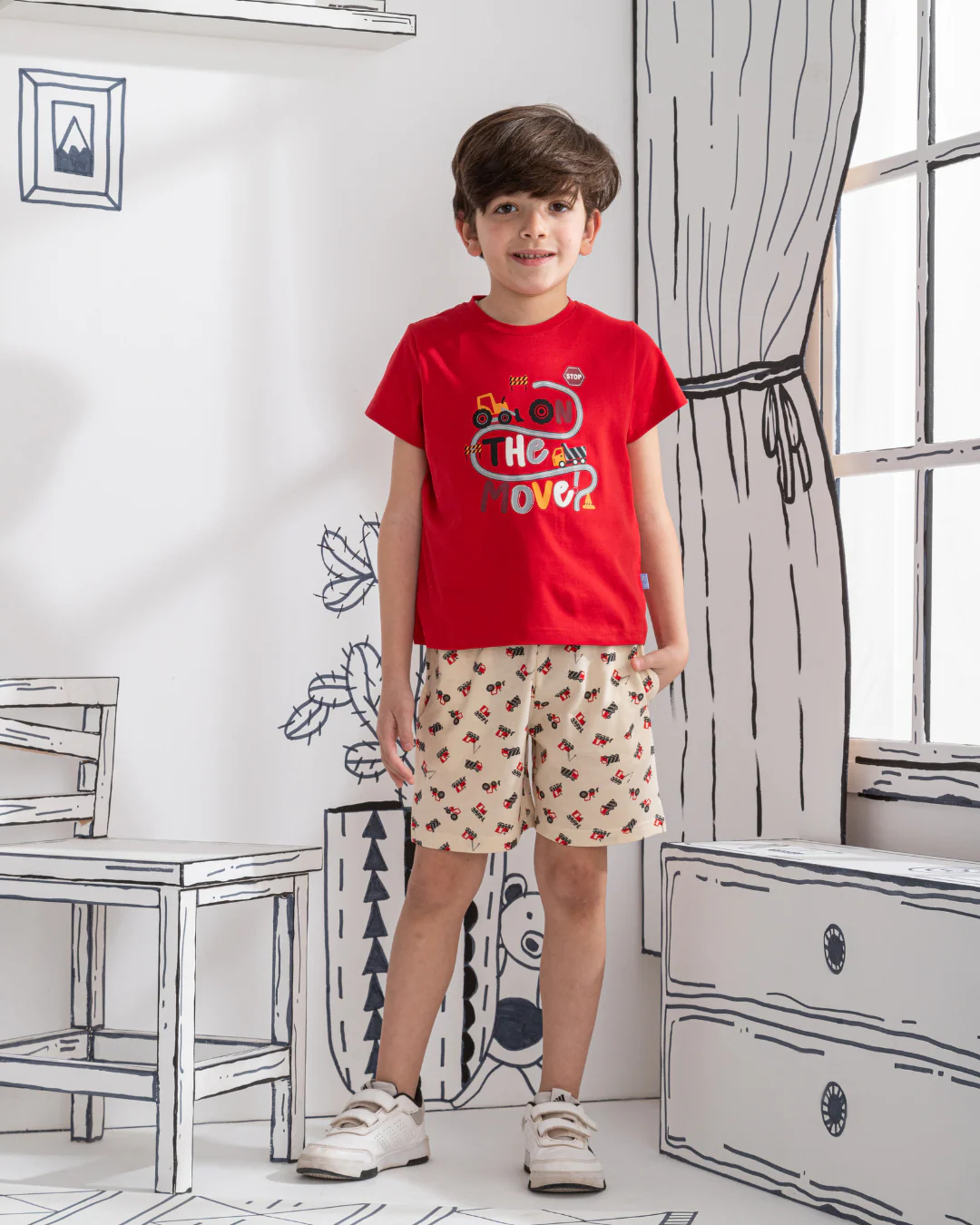 صورة مصغرة 6