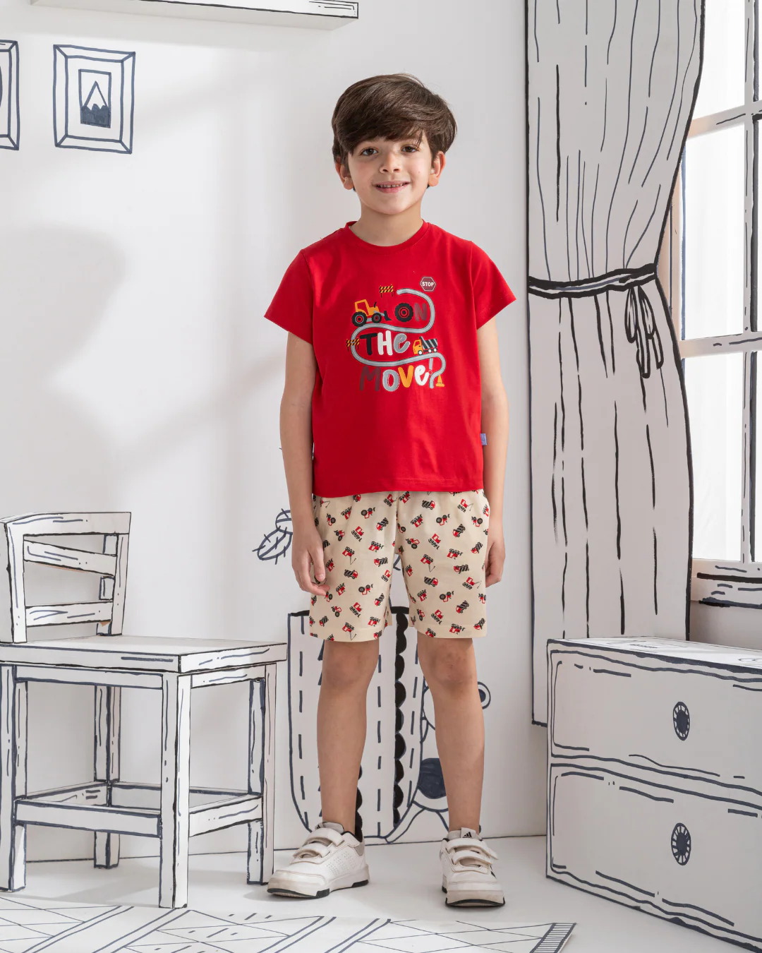 صورة مصغرة 7