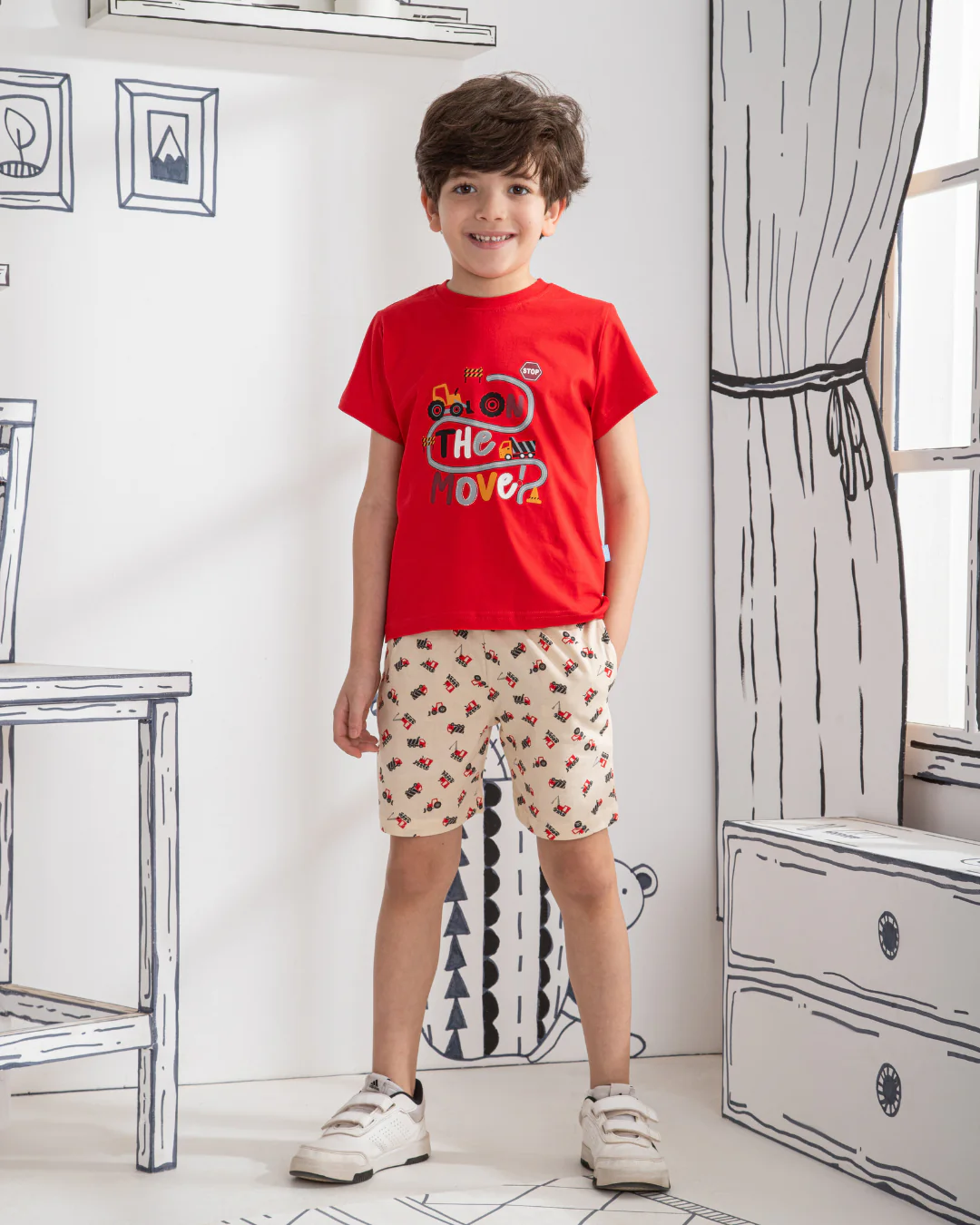 صورة مصغرة 8