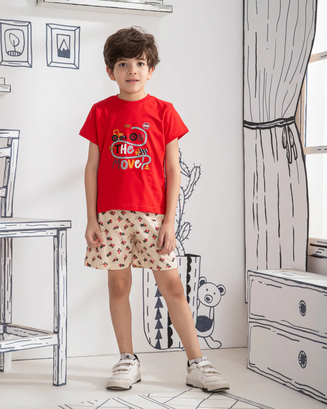 صورة مصغرة 9