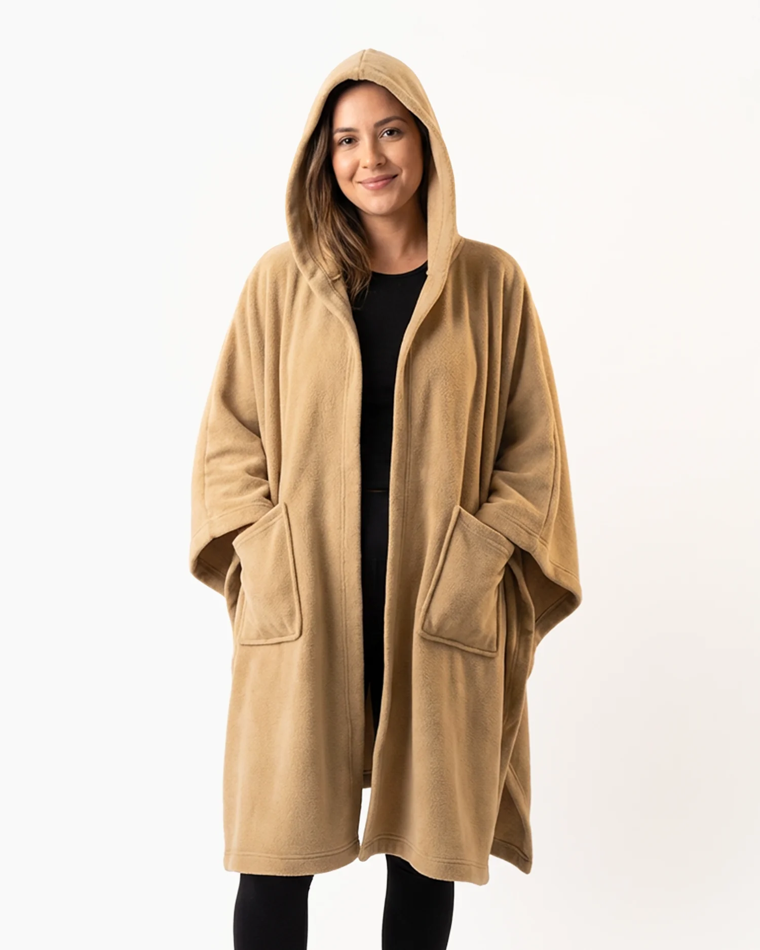 صورة مصغرة 1