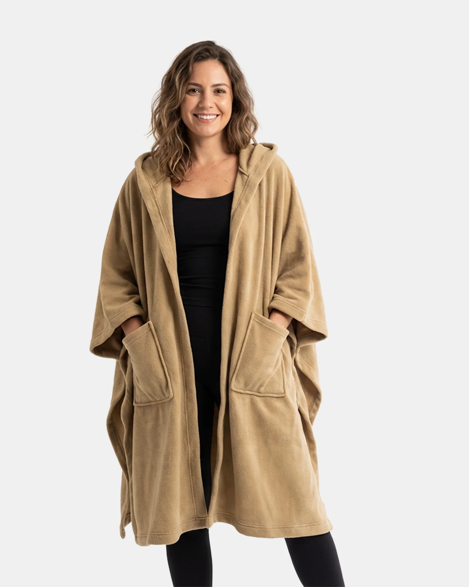 صورة مصغرة 10