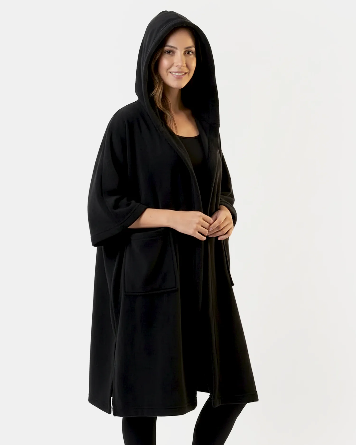 صورة مصغرة 11