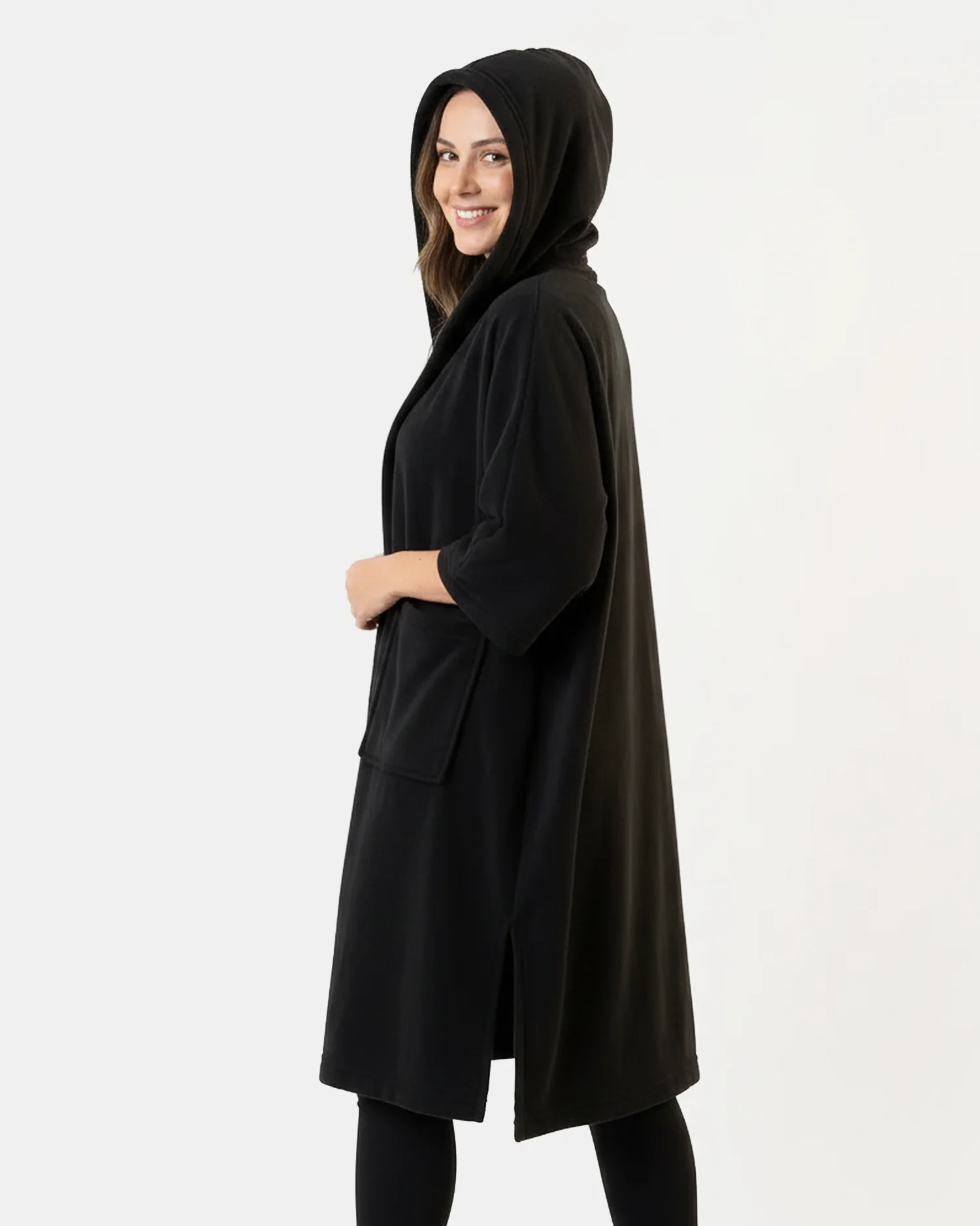 صورة مصغرة 12