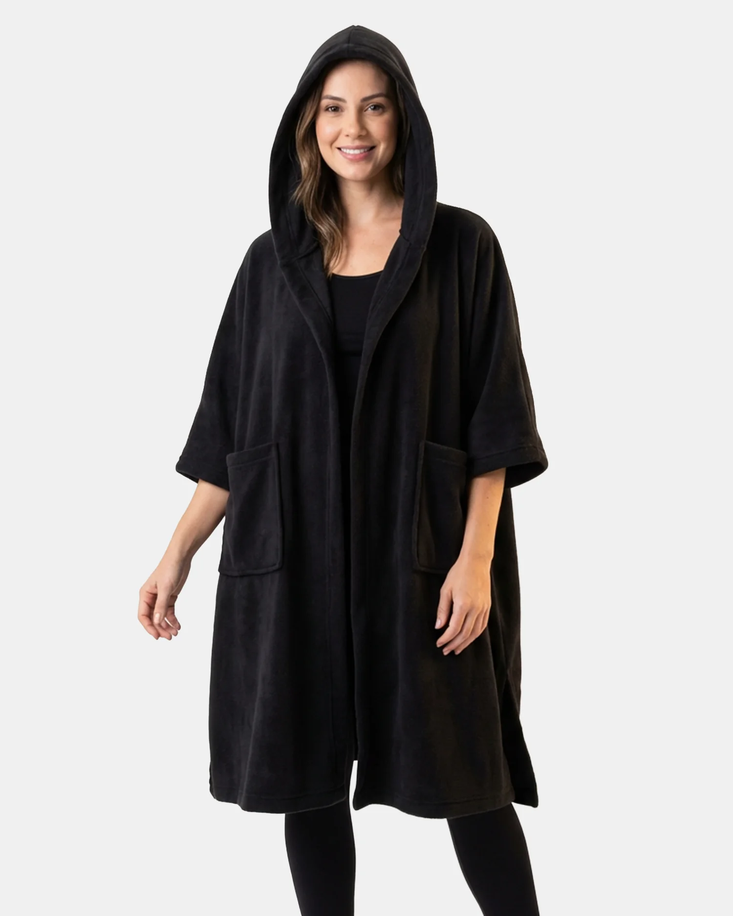 صورة مصغرة 2