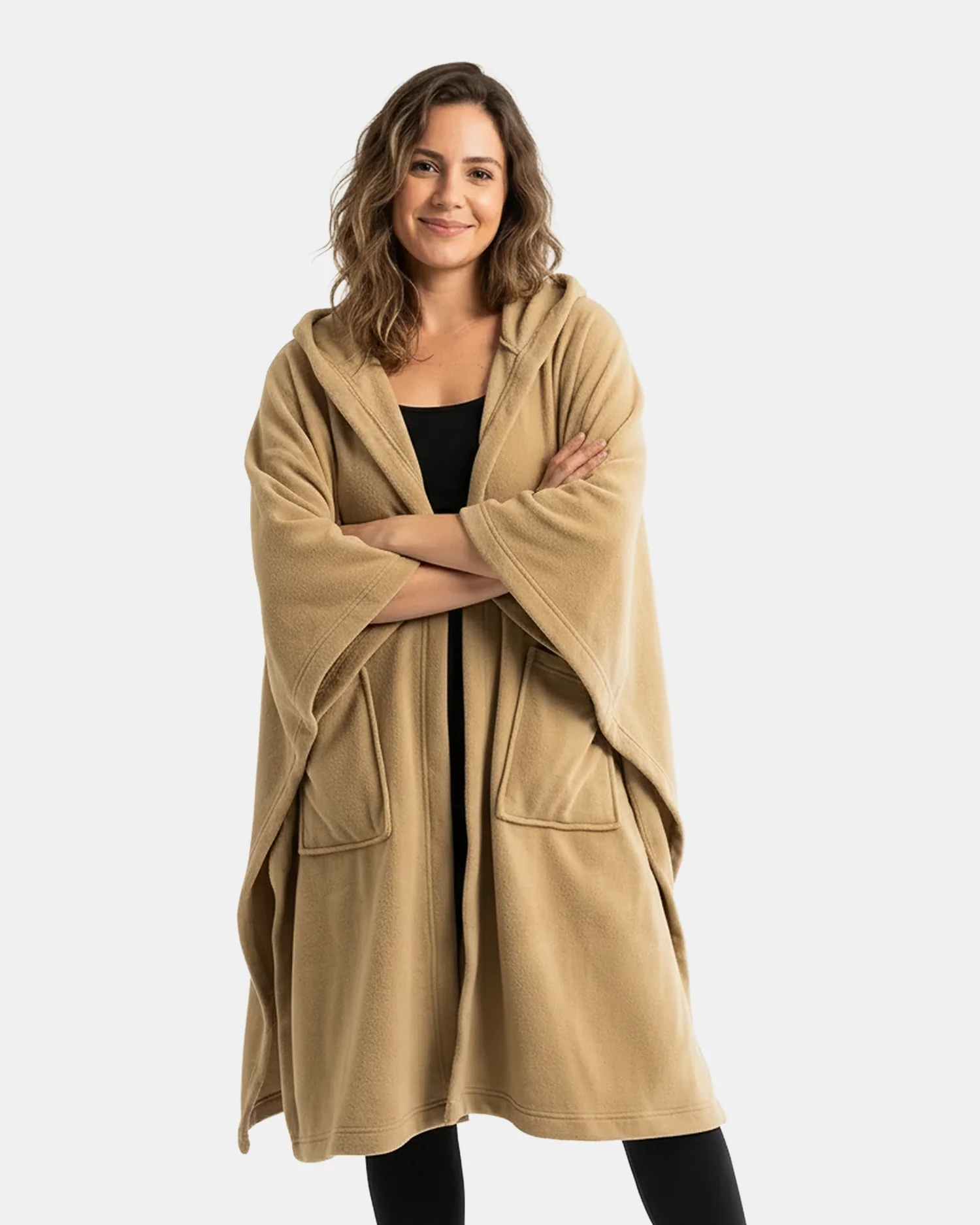 صورة مصغرة 3