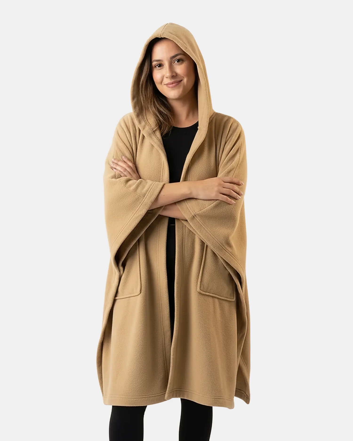 صورة مصغرة 4