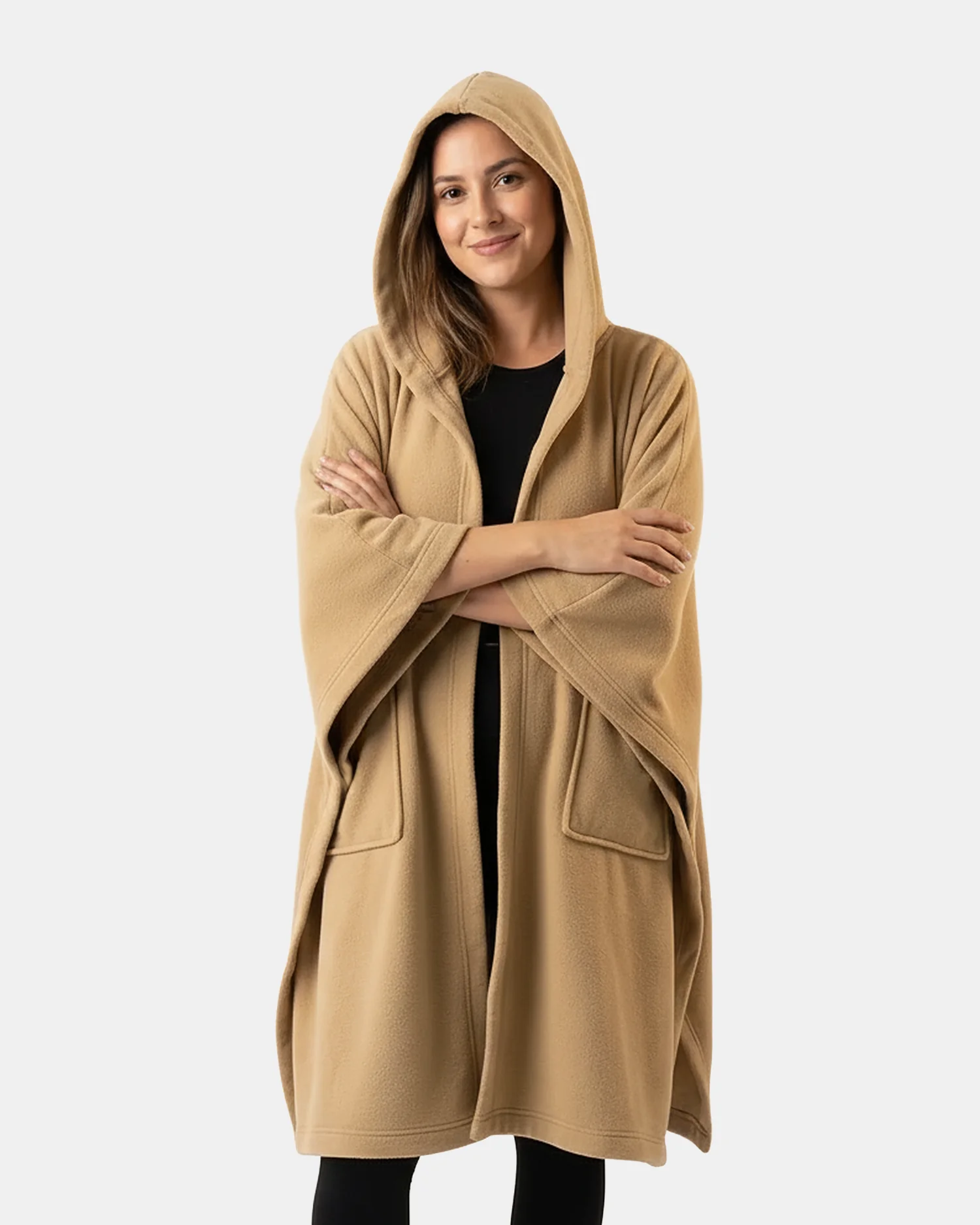 صورة مصغرة 6