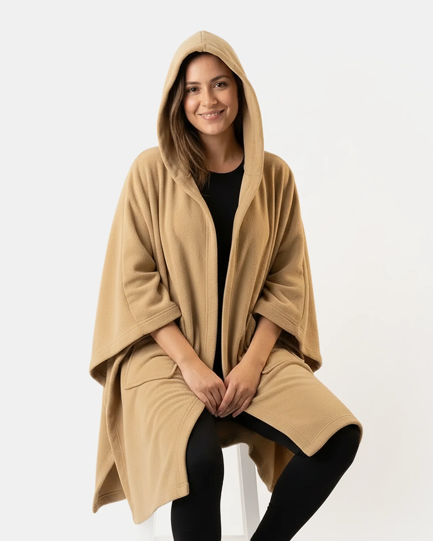 صورة مصغرة 9