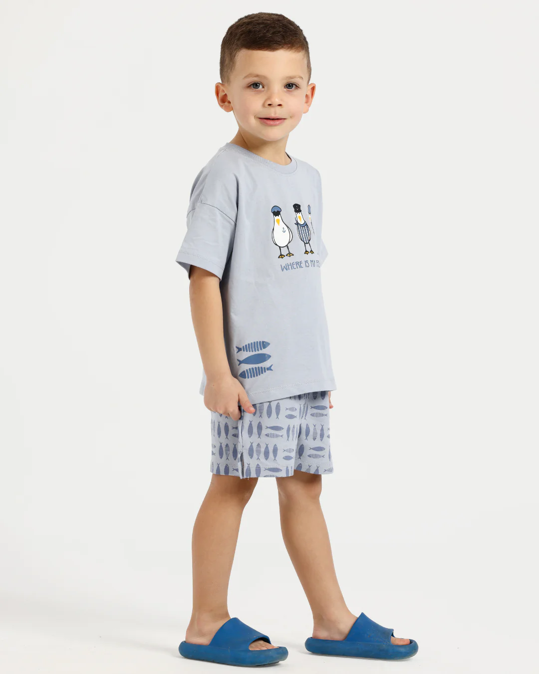 صورة مصغرة 4