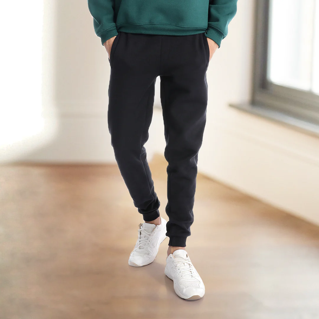 صورة مصغرة 2