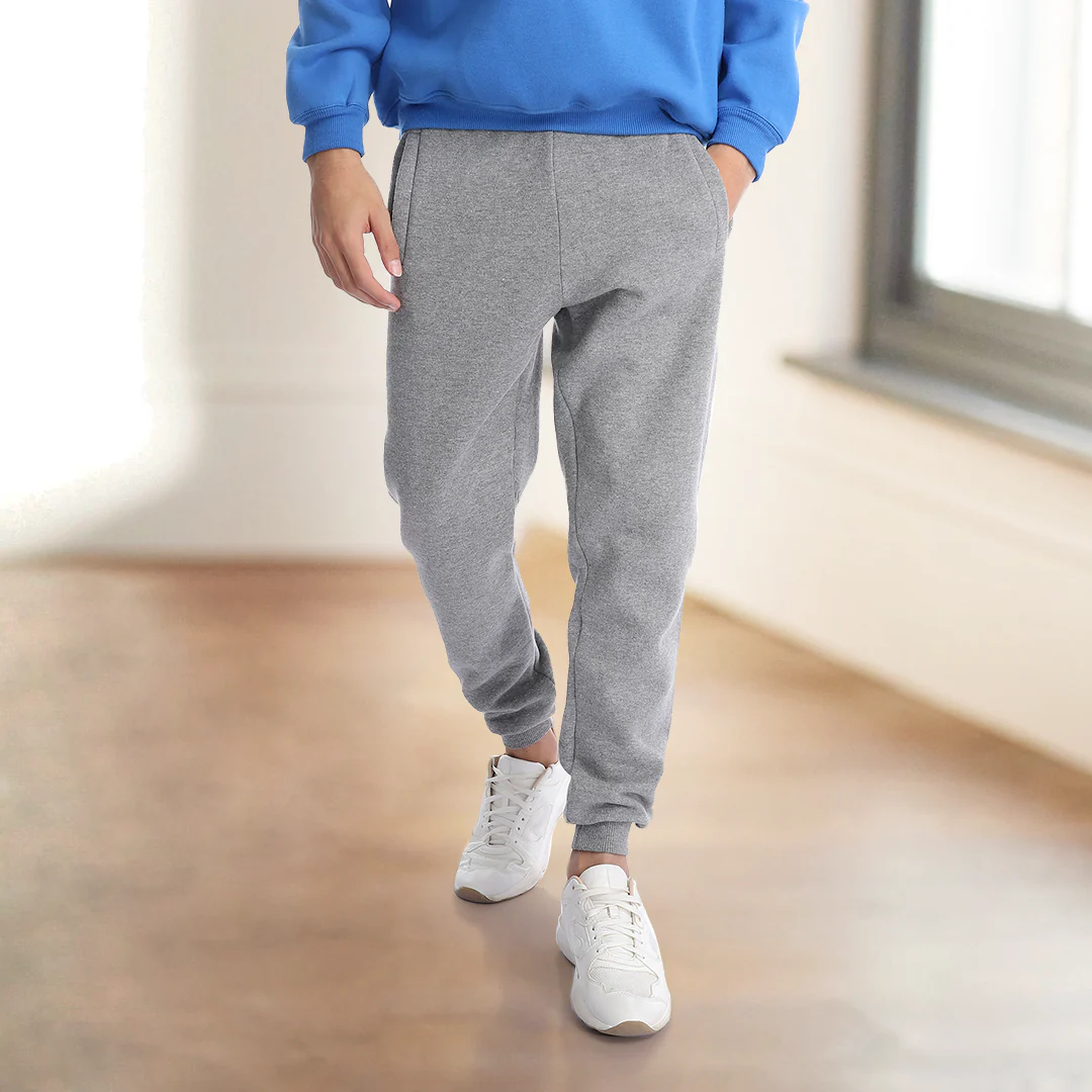 صورة مصغرة 4