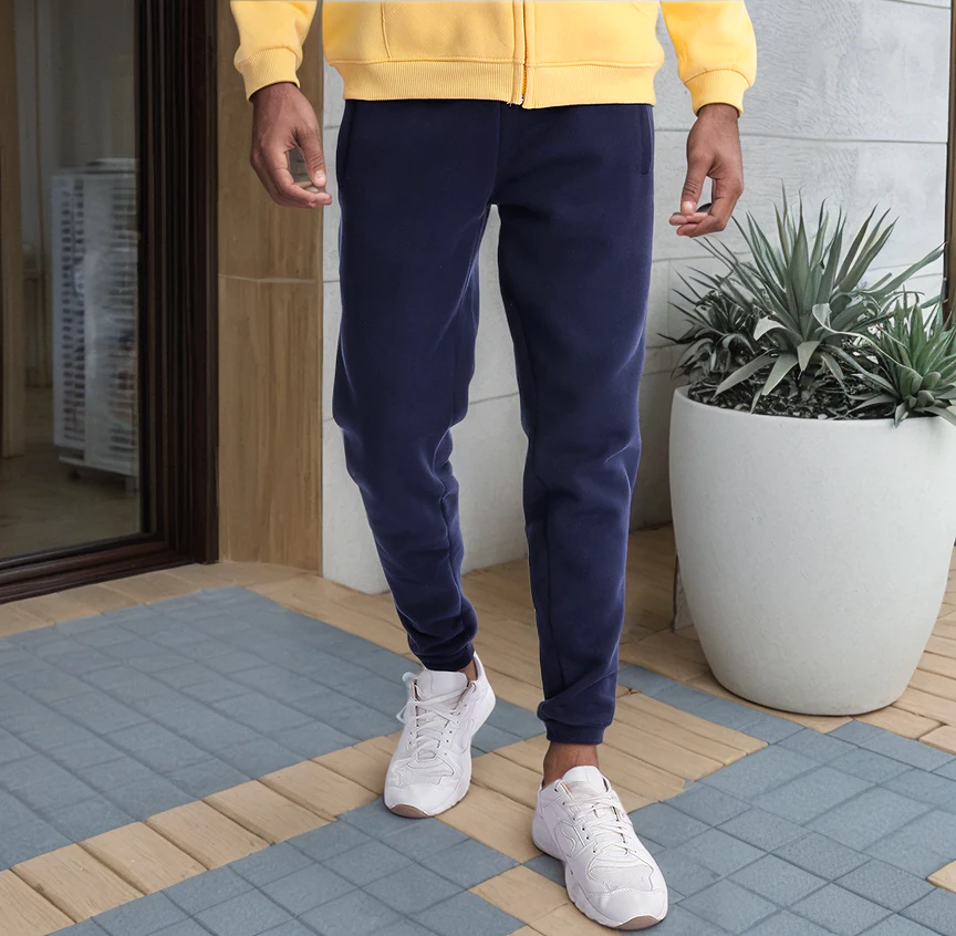 صورة مصغرة 5