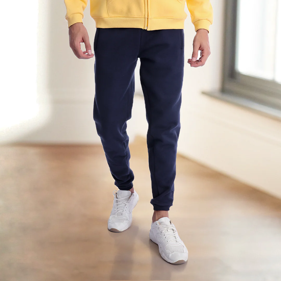 صورة مصغرة 6