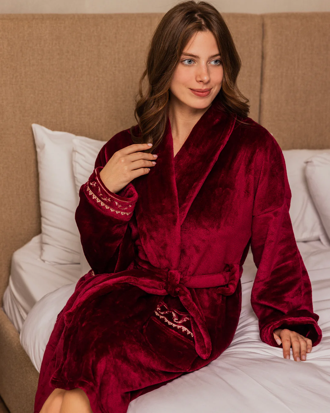 صورة مصغرة 1