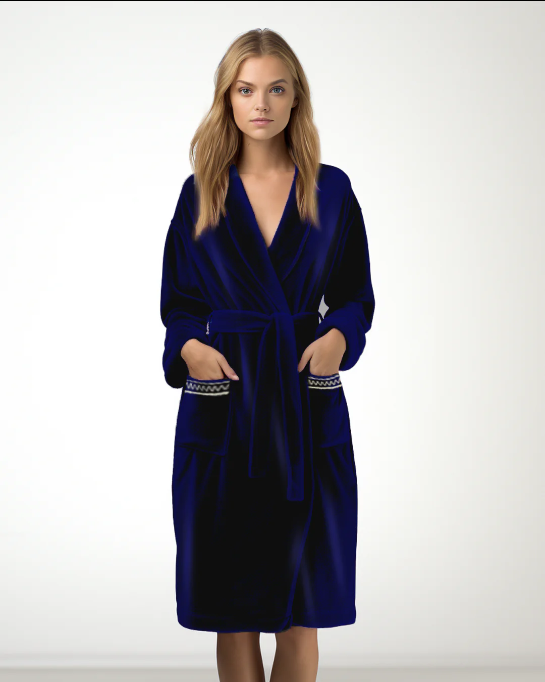 صورة مصغرة 10