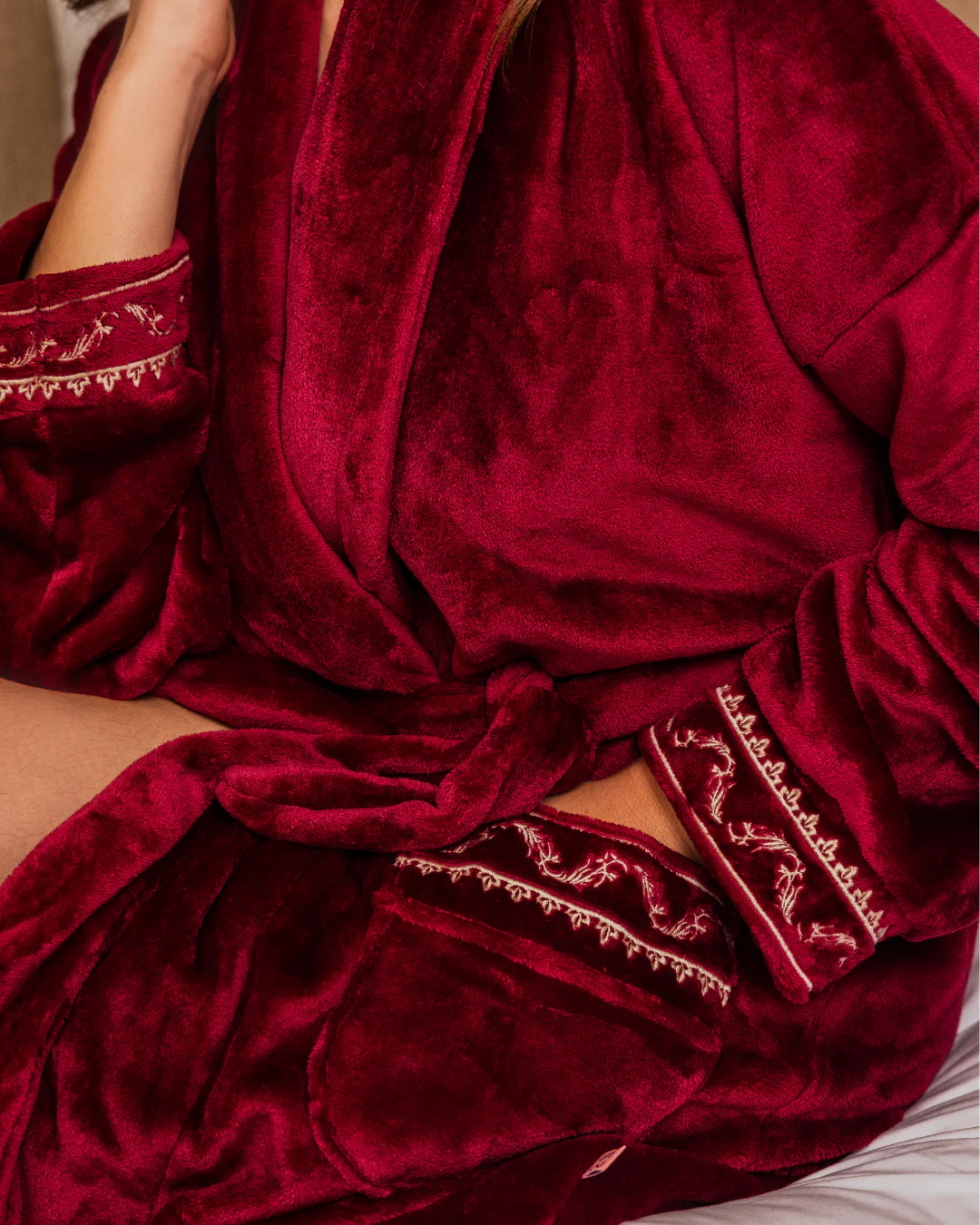 صورة مصغرة 3