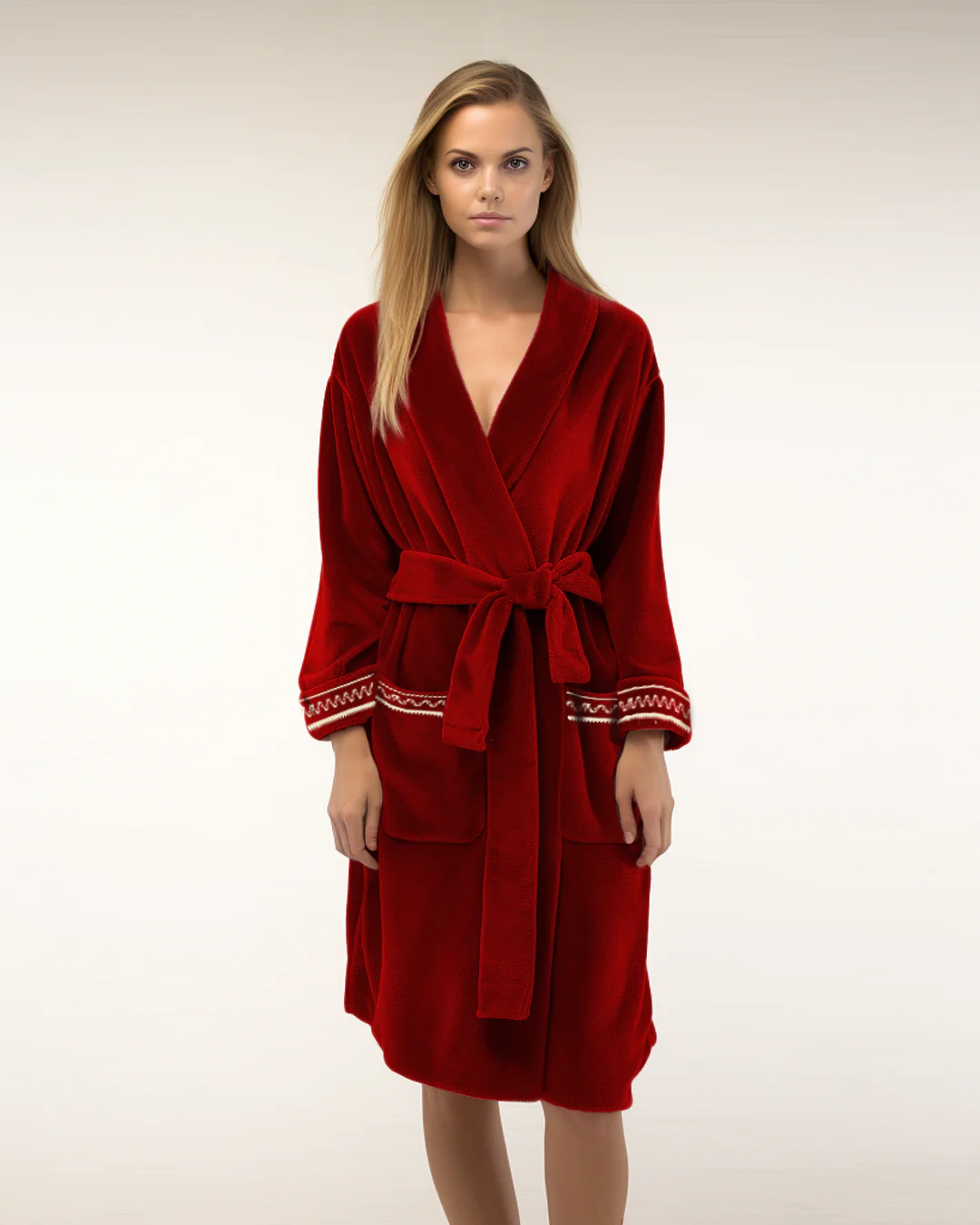 صورة مصغرة 6