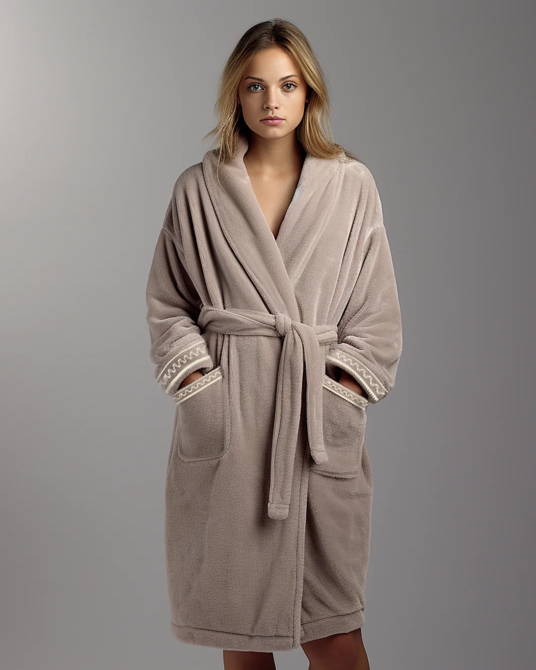 صورة مصغرة 7