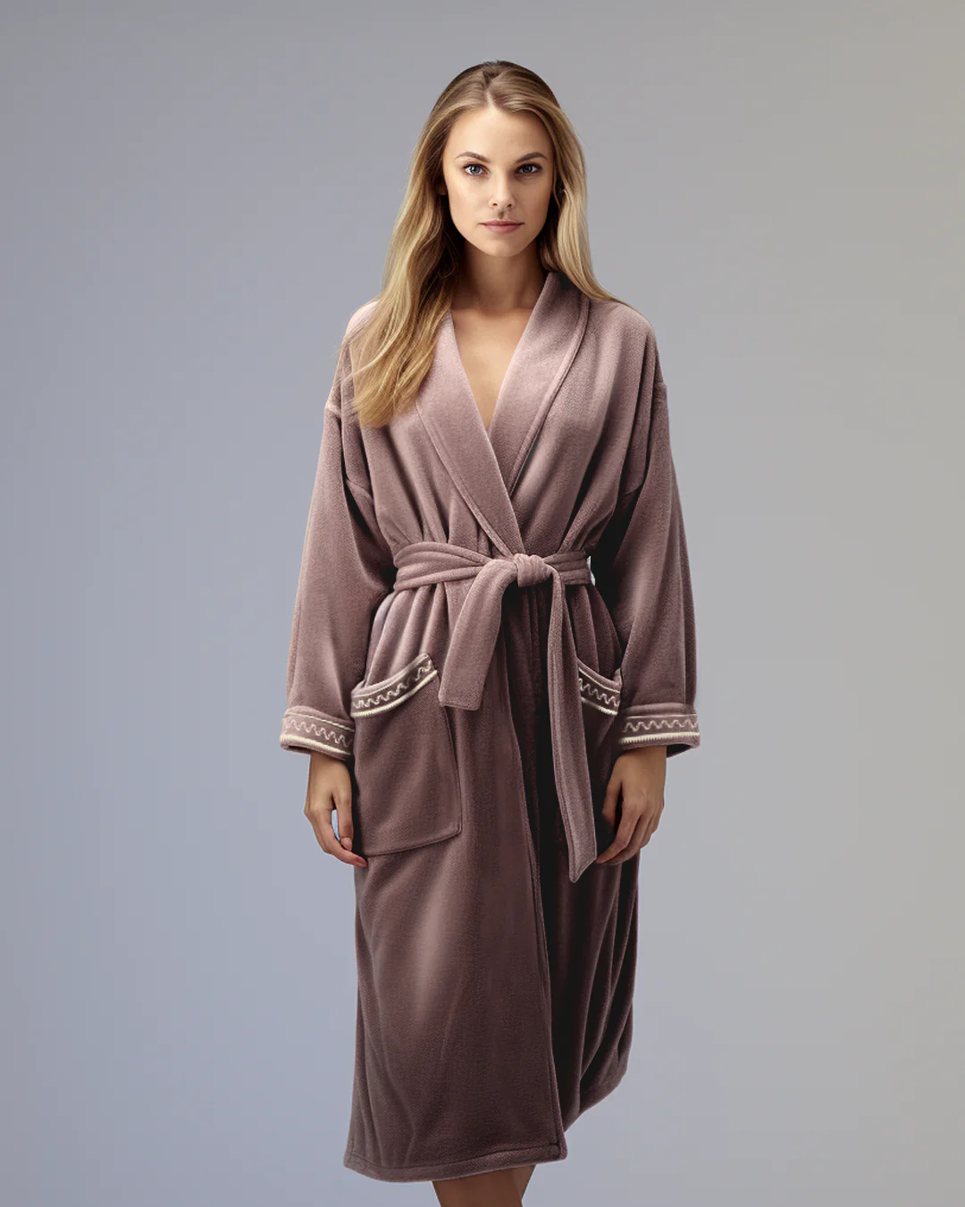 صورة مصغرة 8