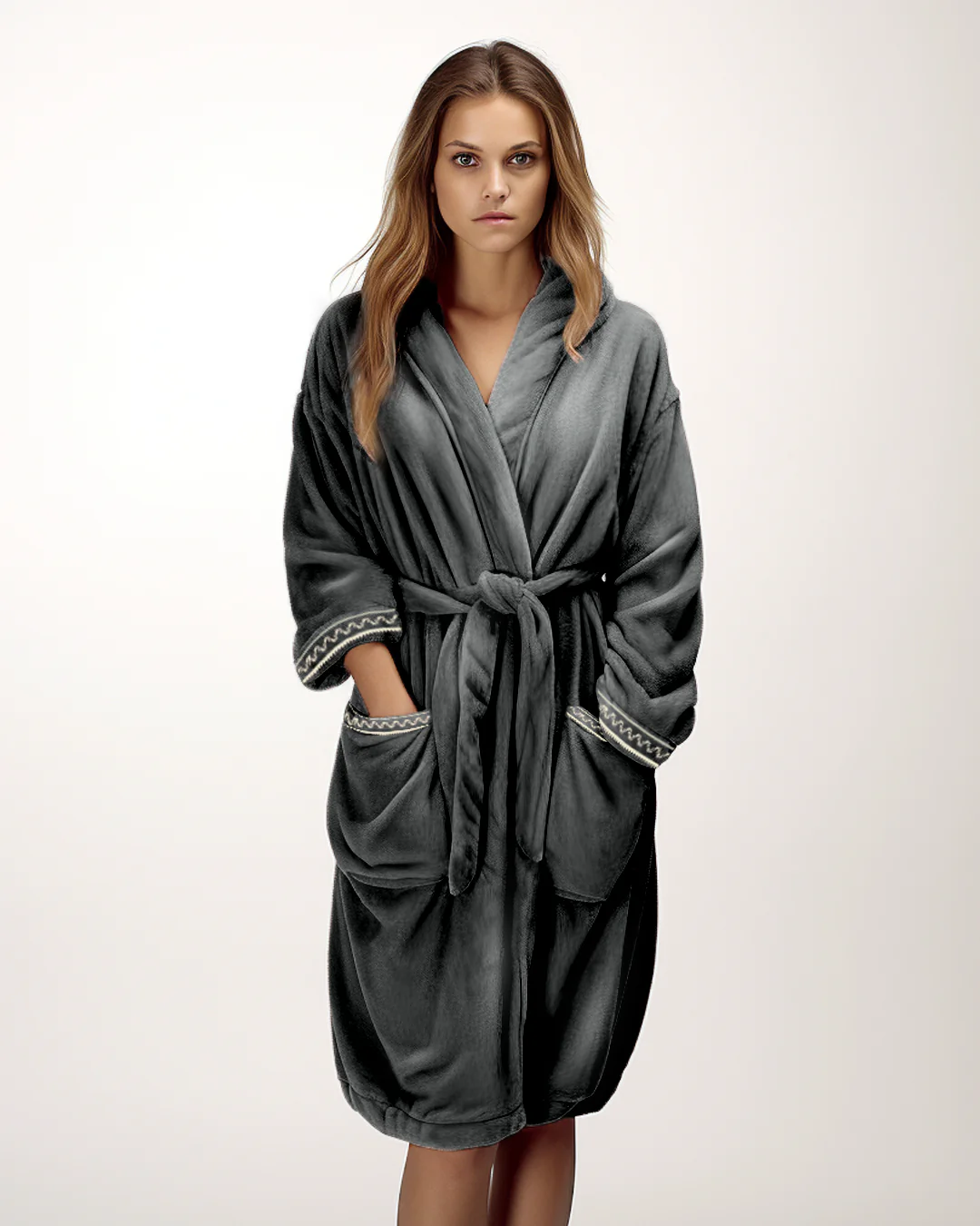 صورة مصغرة 9