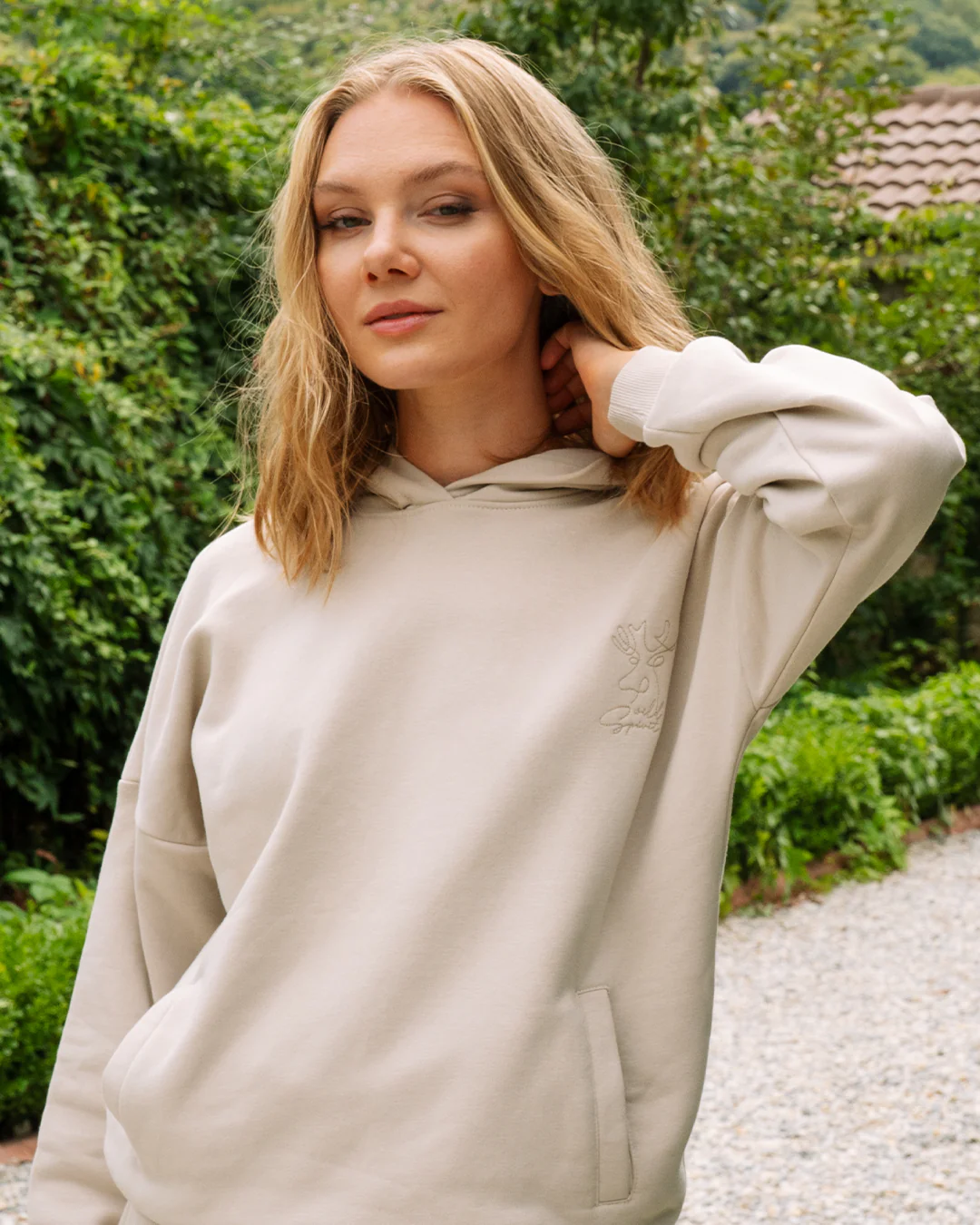 صورة مصغرة 11