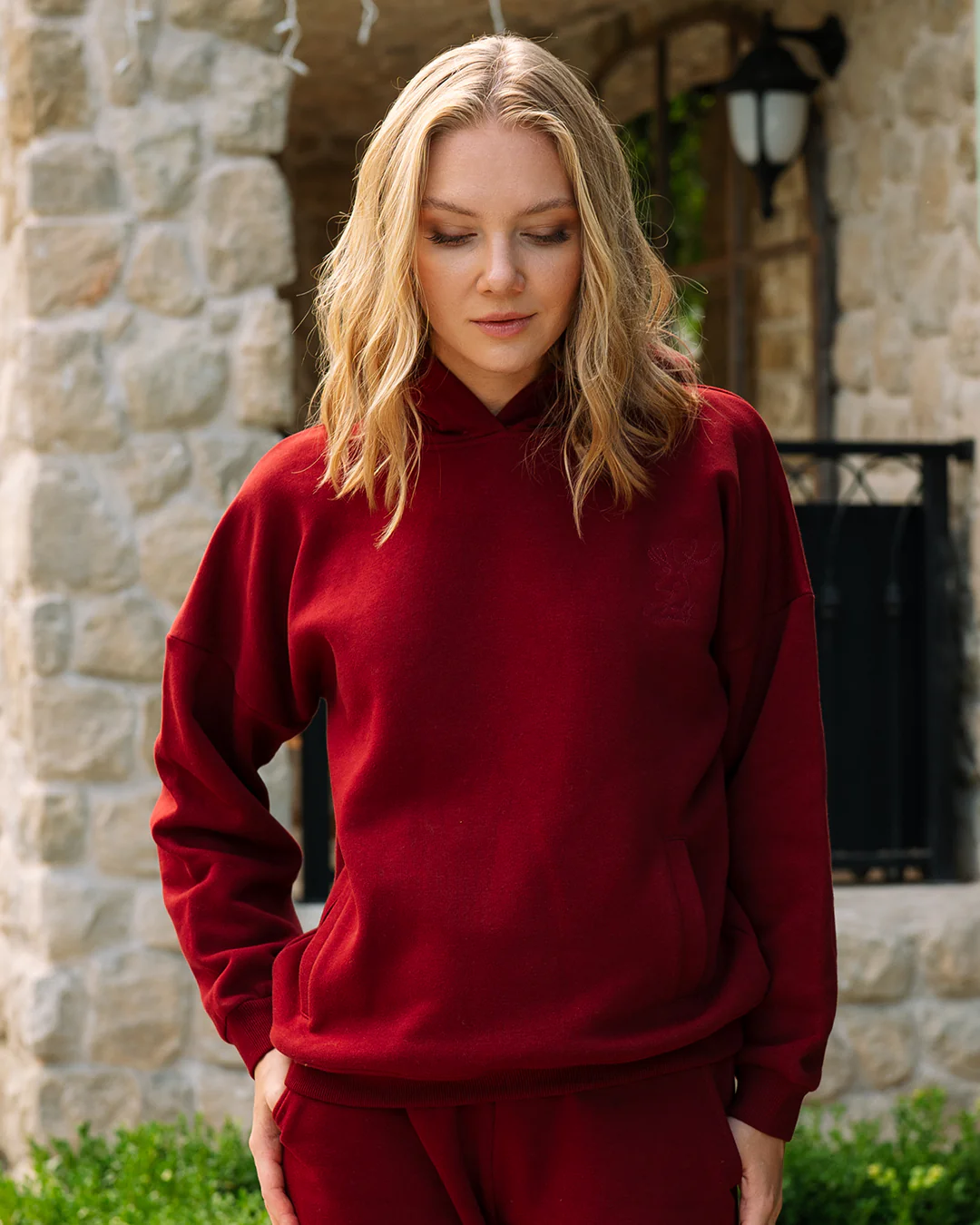 صورة مصغرة 14