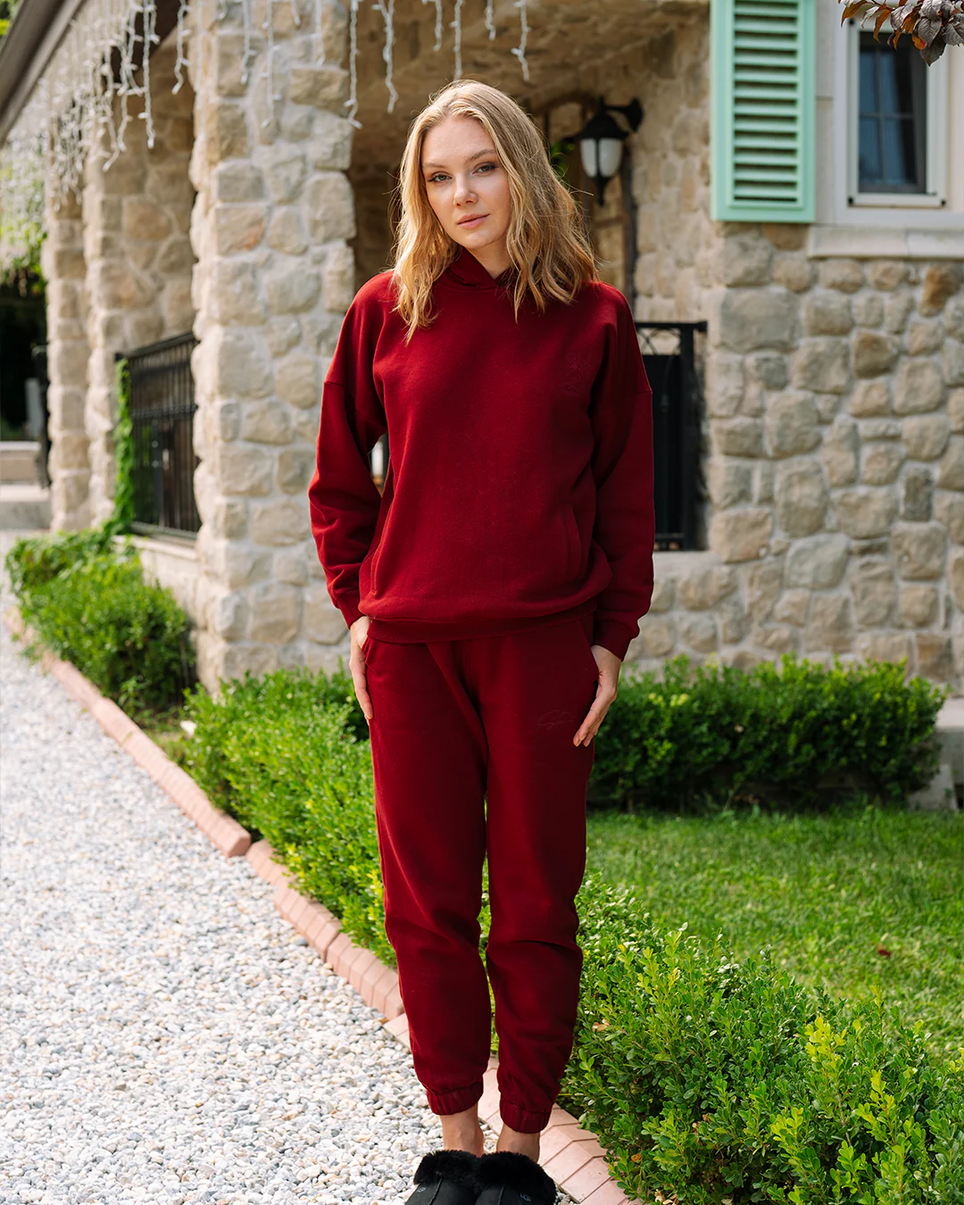 صورة مصغرة 16