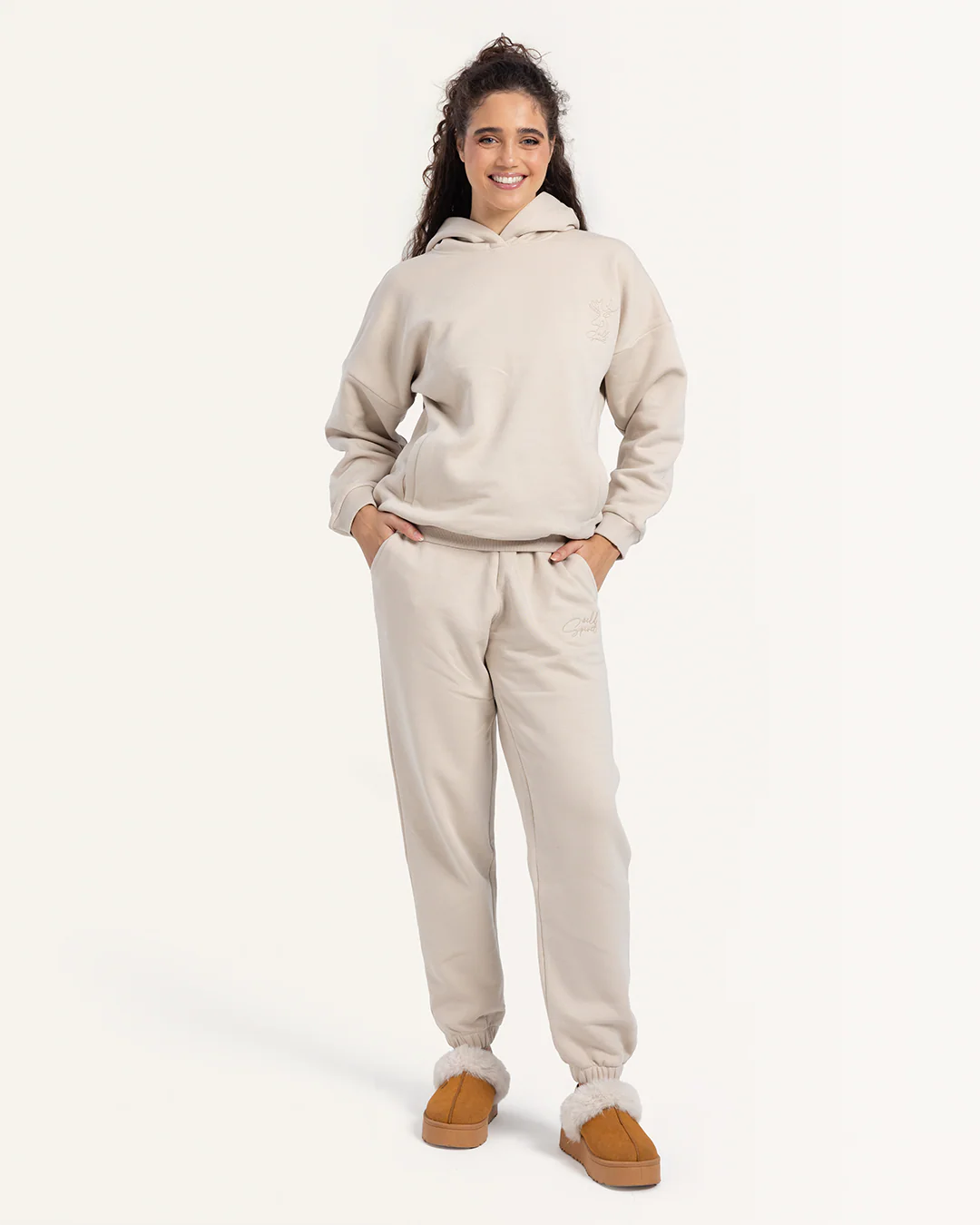 صورة مصغرة 2