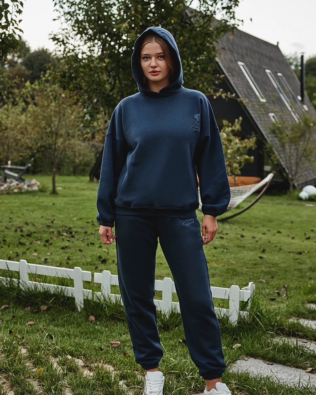 صورة مصغرة 20