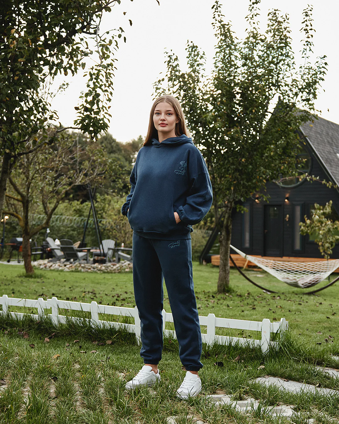 صورة مصغرة 22