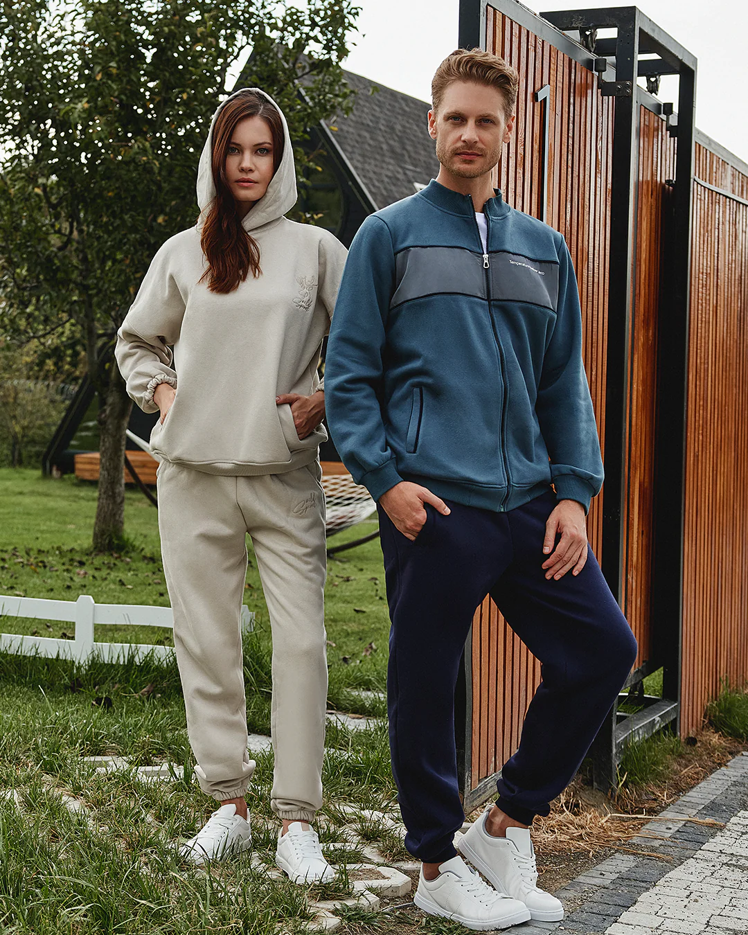 صورة مصغرة 23