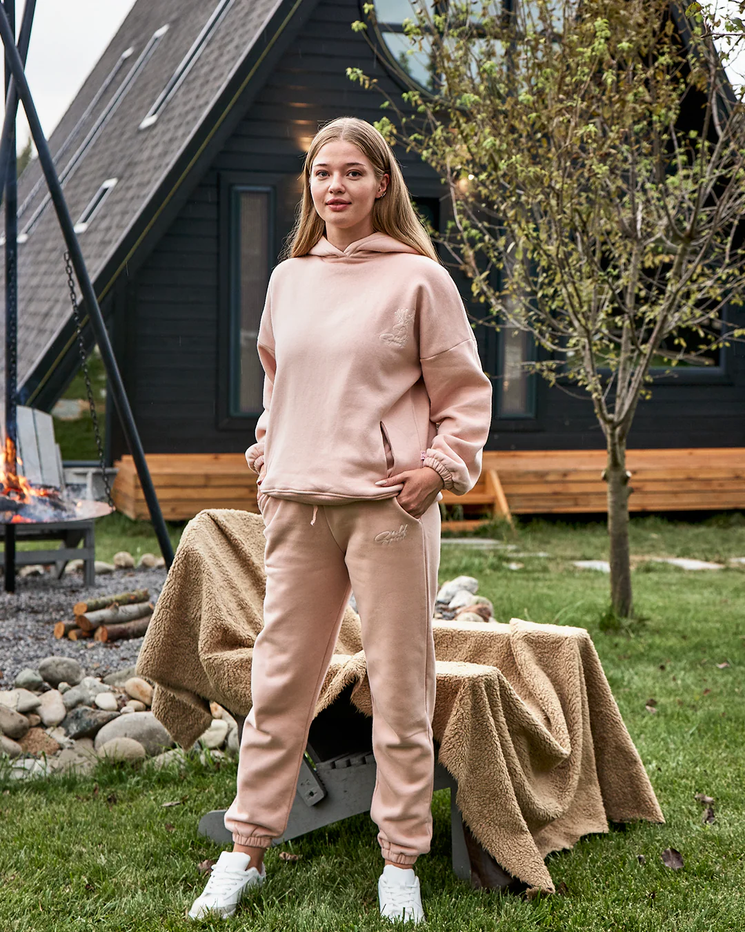 صورة مصغرة 27