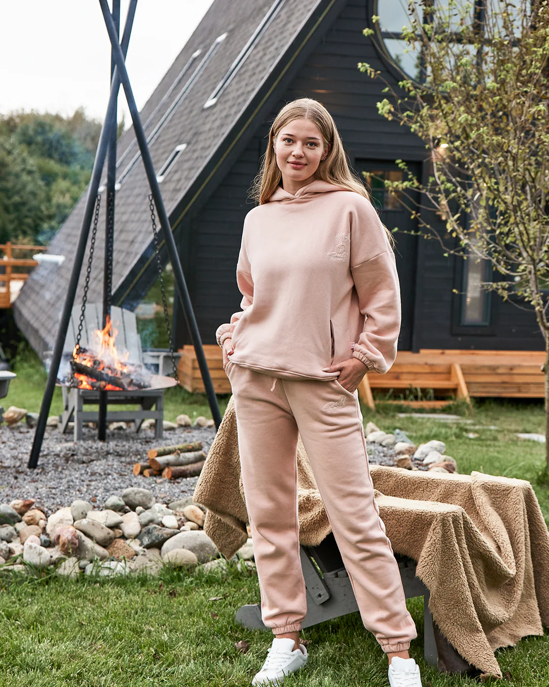 صورة مصغرة 28