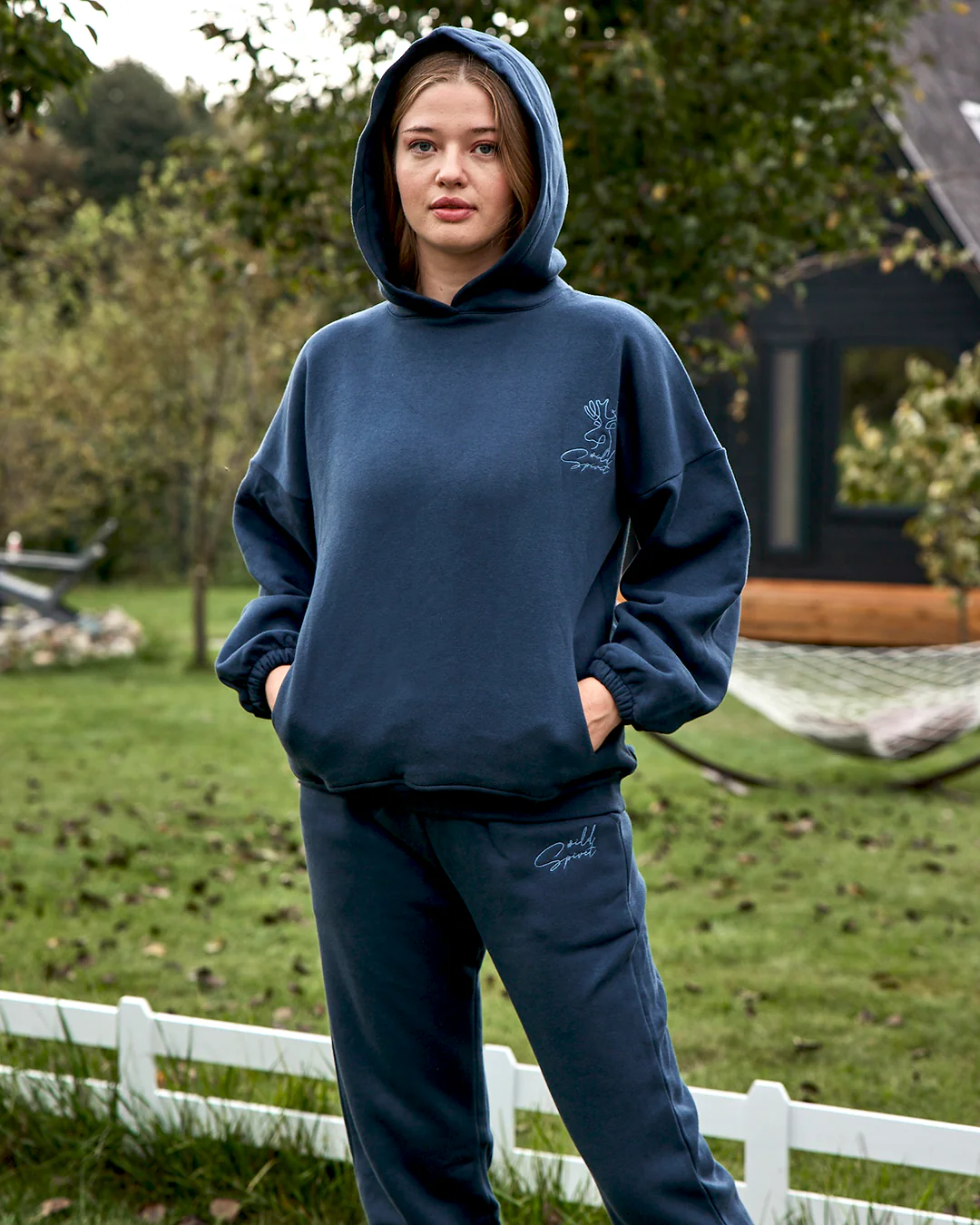 صورة مصغرة 29