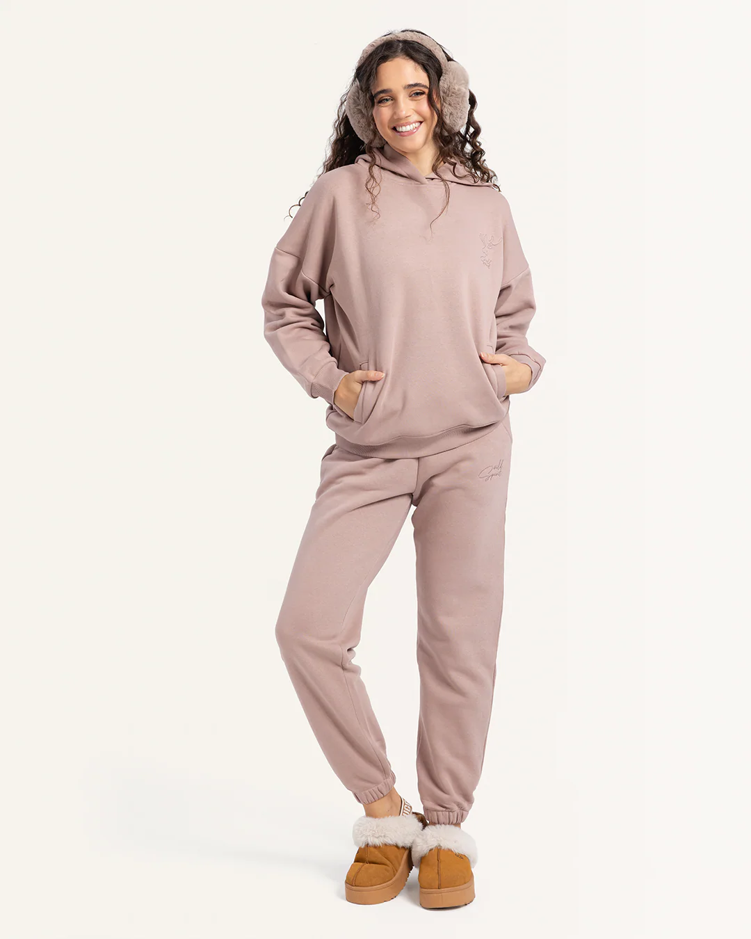 صورة مصغرة 3