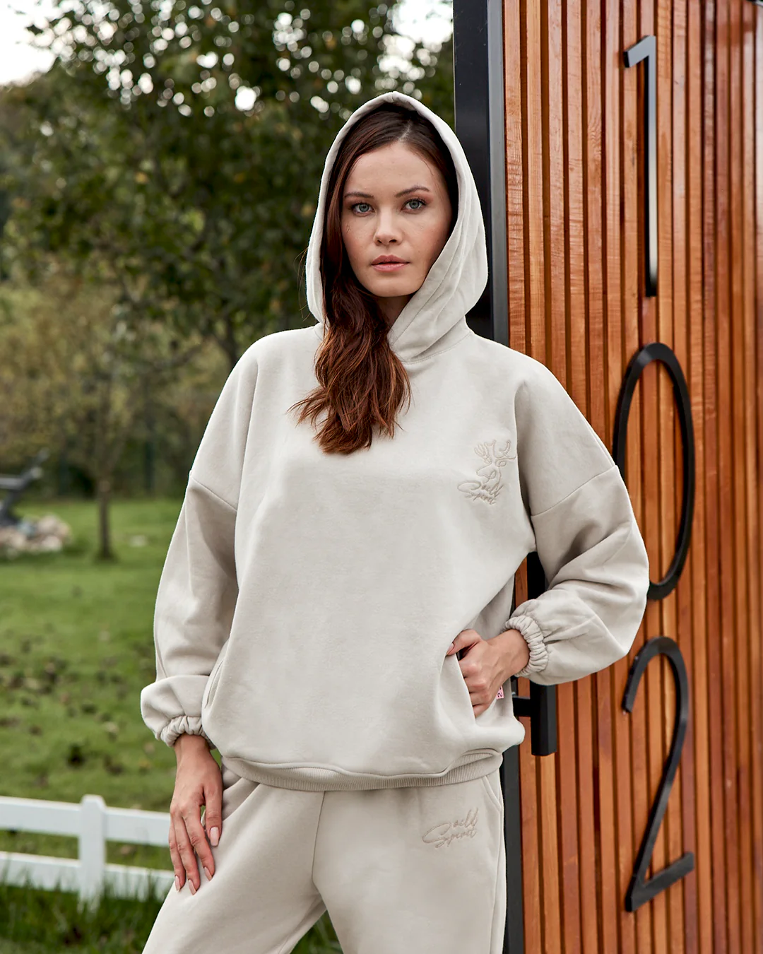 صورة مصغرة 31