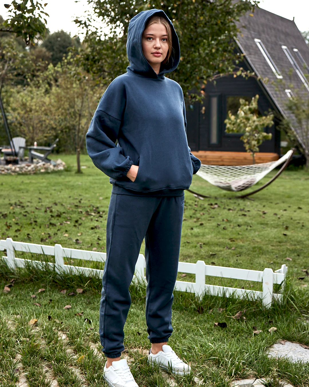 صورة مصغرة 32