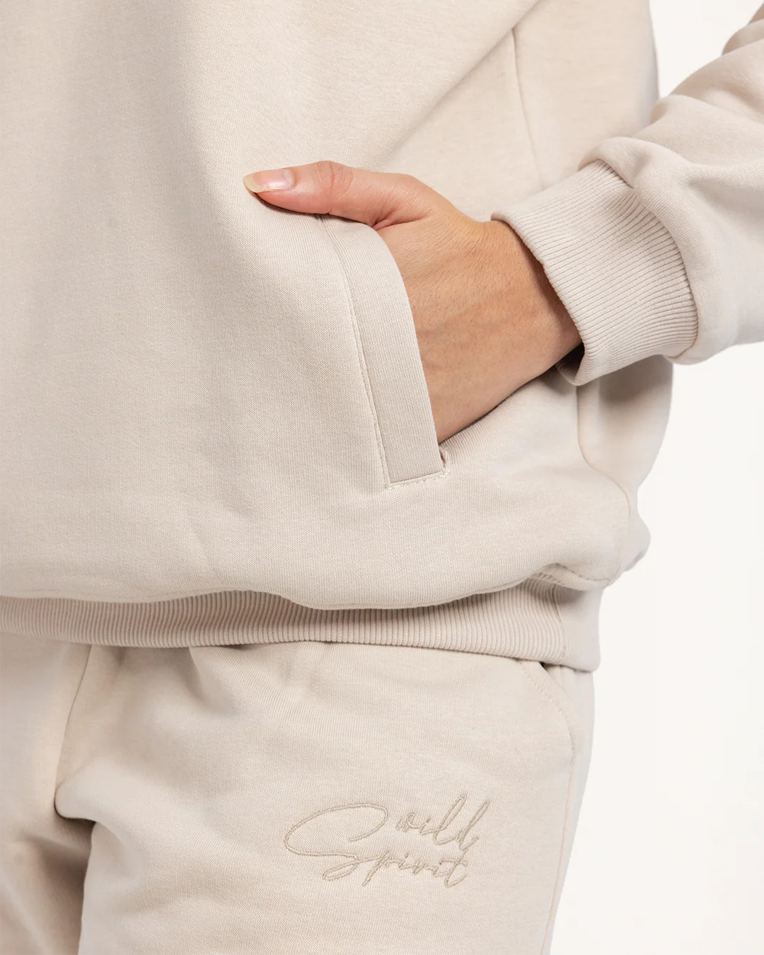 صورة مصغرة 38